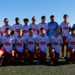 Allievi Reg. U17 A – 41 gol nel weekend! Solbiatese show, la Valceresio tiene. Prime gioie per Morazzone e France Sport