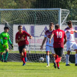 16^ – Derby Vergiatese-Gavirate, Solbiatese a Pavia. La Sestese cerca punti, il Verbano il quarto centro