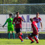 Vergiatese – Verbano 0-2 in foto