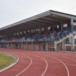 Gavirate by night: serata di richiamo nazionale all’insegna dell’atletica leggera