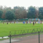Coppa Lombardia Juniores Reg.A – Il Gavirate esordio vincente: con l’Union Villa Cassano è 1-0