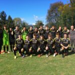 Juniores Prov. gir.B – Il Buguggiate si sblocca, cala la manita l’Olimpia Tresiana. Ok Ispra e France Sport