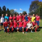 don bosco juniores