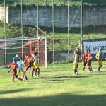 Juniores Reg.B – L’Arsaghese parte col botto, buona la prima per Cuassese, Besnatese e Verbano