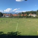 Coppa Lombardia Juniores Reg.A – Il Gavirate strappa il pass per la fase finale: con la Solbiatese è 4-2