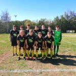 san michele juniores