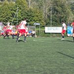 Juniores Reg.B – Valceresio e Besnatese dilagano, ok la Vergiatese. Il Valle Olona frena la Sestese