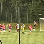 Juniores Reg.B – Un Bosto tennistico trova la prima vittoria: con la Cuassese è 6-0