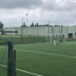 Giovanissimi Prov. U14 B – Gavirate, Valceresio e Luino di misura, ok Ispra e Città di Varese