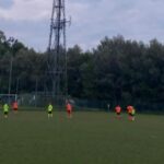 2^ gir.B – L’Angerese cade a Schianno, il Mercallo frena il Casbeno. Biandronno e Viggiù di misura