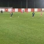 Coppa Lombardia – Pari per Don Bosco e Buguggiate. La Cuassese si rialza, Cantello e Varano a secco