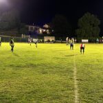 Coppa Lombardia – Angerese e Casbeno conquistano la qualificazione, Cedratese e Gazzada vittorie incolori