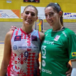 7° Torneo Valchiavenna – UYBA ko al tie-break contro Scandicci