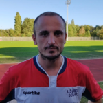 Universal Solaro-Morazzone, Dallo: “Epifani non è in discussione”. Le pagelle: Miculi on fire, difesa rossoblù colabrodo