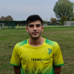 Solese-Saronno, Tricarico: “Prestazione ai limiti dell’imbarazzante”. Le pagelle: Rana e Castiglioni motorini sulle fasce