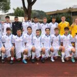 Allievi Elite U17 A – La Sestese ribalta la Varesina 2-1 e fa suo il derby. Puleo: “Il giorno più bello della mia vita” – VIDEO