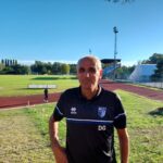 Sestese-Calvairate, Dossena: “Era importante dare continuità”, Raspelli: “Non abbiamo sfruttato le occasioni”. Le pagelle