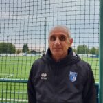 Pontelambrese-Sestese, Anania: “Momento difficile, non molliamo”. Dossena: “Continuità e primi punti in trasferta” – Le pagelle
