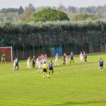 Coppa Italia – Vergiatese ai quarti di finale: 2-1 a Solbiate Arno