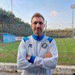 Solbiatese-Vergiatese, Gennari: “Gli avversari hanno meritato”. Galeazzi: “Una vittoria che fa morale” – Le pagelle