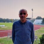 Sestese-Verbano, Dossena: “Ottima prestazione contro una big”. Celestini: “Tante occasioni, poca incisività”. Le pagelle