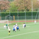 La Vergiatese cala il tris: 3-0 sulla Sestese a Gallarate