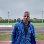Vergiatese-Sestese, Galeazzi: “I risultati ci danno fiducia”. Dossena: “Oggi un’altra Sestese” – Le pagelle