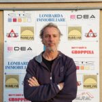 Sestese-Vogherese, Dossena: “Sconfitti ma quasi sempre alla pari degli avversari”. Giacomotti: “Momento positivo con la giusta continuità” – Le pagelle