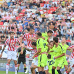 Pro Patria quinta con il 16° budget del Girone. Domenica allo “Speroni” un Trento rivoluzionato