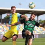 Power Ranking Girone A: Pordenone top, Pro Patria up, Juventus down. Chi sale e chi scende