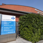 6829_web_medicina-sport-cerba-rozzano
