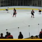 Highlights HCMV Varese Hockey – Caldaro 5-2