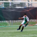 Aazame (Castellanzese U17R)