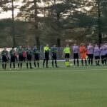 Recuperi – Al Legnano il derby U17 Regionale. Tanti blitz esterni tra i Provinciali