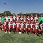 Allievi Reg. U17 A – L’Accademia Bustese risponde alla Solbiatese. Bagarre playoff, punto salvezza per il Cassano