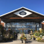 Agricola Home & Garden, eccellenza di Varese. Brusa: “Qualità e professionalità nostri capi saldi”
