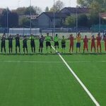 Juniores Nazionale, 3^ – Varese pari in extremis, primi successi per Legnano e Castanese. L’Alcione ne fa 4, esulta anche la Varesina