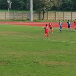 7^ – Festeggiano in casa Besnatese, Cas e Base 96. Morazzone pareggia a Lentate, Solaro vince in extremis