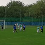 Calendario Promozione – Alla prima Gavirate col botto, subito derby CAS-Besnatese. Valle Olona in casa