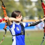 Successi e soddisfazioni per gli Arcieri Tre Torri tra Coppa Italia Arco Nudo e 2°Challenge Tre Torri