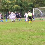 Allievi Prov. U16 C – Il Gavirate dilaga, Bosto e Valceresio rispondono. Vergiatese di misura