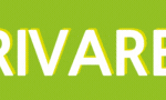 Banner_Agrivarese (728 × 90 px)