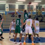 4^ CSilver: Luino e Venegono regine, bene Casorate. Cadono Daverio e Castronno