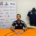 14^ Serie B, Gallarate ospita Langhe Roero. Gambaro: “Concentrati e determinati”