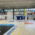 Eccellenza U17, 3^: Vittorie sudate per Robur Et Fides e Ayers Rock. Tonfi pesanti per Pallacanestro Varese e Varese Academy