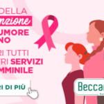 BECCARIA_POPUPSport_500x300_statico