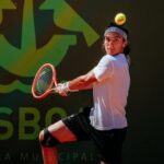 Bellucci e Marcora alla conquista di Saint-Tropez: i due bustocchi volano ai quarti dell’ATP Challenger 100