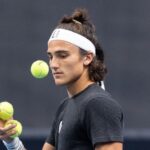Bellucci, il sogno continua: conquista la finale degli ATP Challenger 80 a Vilnius