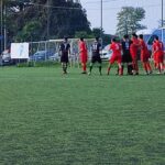 7^ – La Valceresio passa sul Bosto, tre punti anche per il Laveno. Cade il Lonate in casa