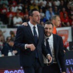 Galbiati come Adam Smith guida Varese alla vittoria